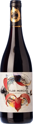 Morca Flor Garnacha Campo de Borja 75 cl