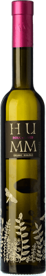 13,95 € | Vino dulce Sumarroca Humm D.O. Penedès Cataluña España Moscatel Grano Menudo Ecológico Botella Medium 50 cl
