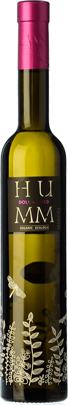 12,95 € Spedizione Gratuita | Vino dolce Sumarroca Humm D.O. Penedès Bottiglia Medium 50 cl