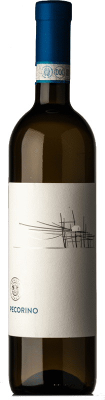 13,95 € 免费送货 | 白酒 I Fauri D.O.C. Abruzzo