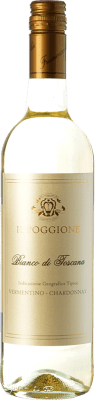 Il Poggione Bianco