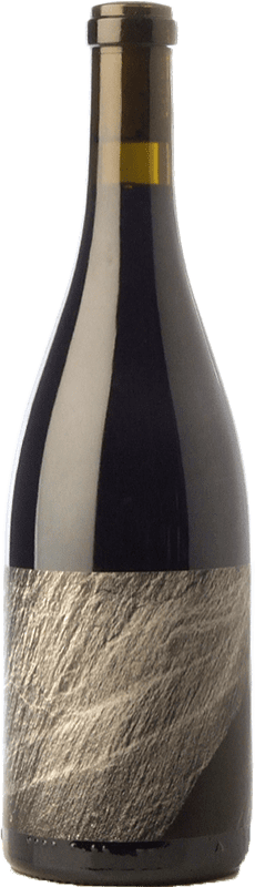 免费送货 | 红酒 Terra de Verema Corelium 岁 D.O.Ca. Priorat 加泰罗尼亚 西班牙 Grenache, Carignan 75 cl