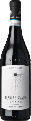 Terre del Barolo Supérieur