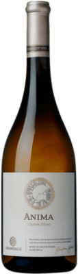 Avondale Anima Chenin Branco Paarl 75 cl