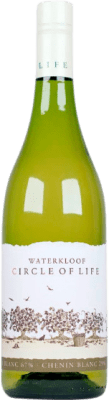 Waterkloof White Circle of Life Stellenbosch 75 cl