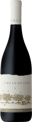 Waterkloof Red Circle of Life Stellenbosch 75 cl