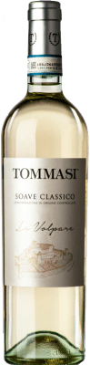 Tommasi Le Volpare