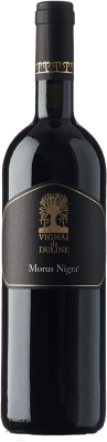 Vignai da Duline Morus Nigra Riflesso dal Peduncolo Rosso Colli Orientali del Friuli 75 cl