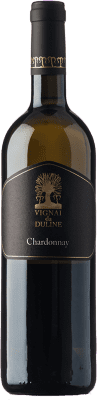 Vignai da Duline Ronco Pitotti Chardonnay Colli Orientali del Friuli 75 cl