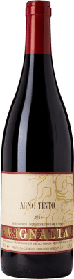 Vignalta Agno Syrah Veneto 75 cl