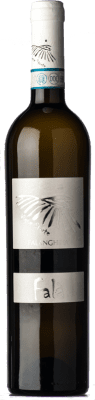 Storte Falà Falanghina Falanghina del Sannio 75 cl