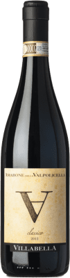 Villabella Classico Amarone della Valpolicella 75 cl