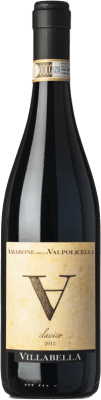 Villabella Classico