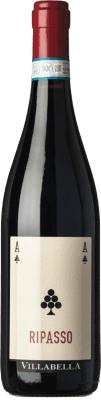 Villabella Valpolicella Ripasso 75 cl