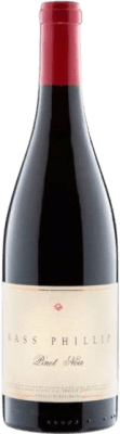 Bass Phillip Estate Pinot Black Gippsland 75 cl