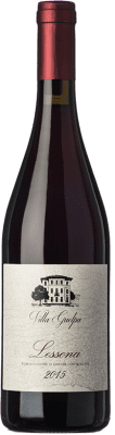 Villa Guelpa Nebbiolo Lessona 75 cl