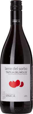 Agricolavinica Lame del Sorbo