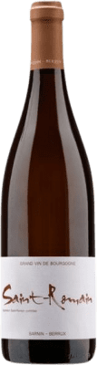 Sarnin-Berrux Pinot Black Saint-Romain 75 cl