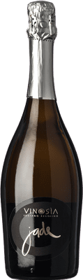 Vinosìa Jade Brut — Herb