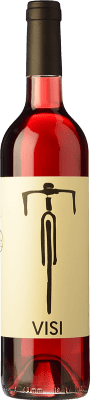 JOC Visi молодое 75 cl