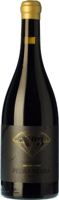 L'Excepcional Nº 3 Pedra Negra Carignan Priorat オーク 75 cl