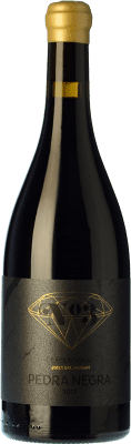 L'Excepcional Nº 3 Pedra Negra Carignan Priorat Eiche 75 cl