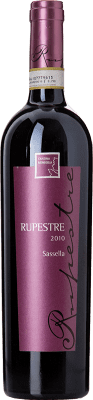 Walter Menegola Menegola Sassella Rupestre Nebbiolo Valtellina 75 cl