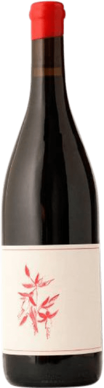 Free Shipping | Red wine Arnot-Roberts Heaven and Earth I.G. Sonoma Coast California United States Pinot Black 75 cl