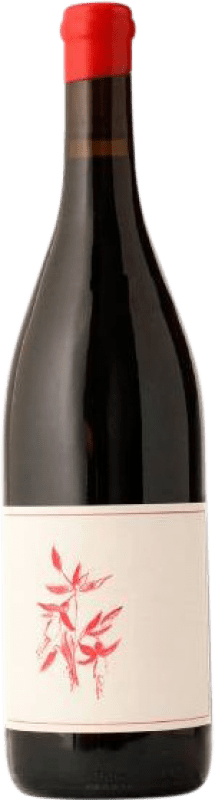 92,95 € Free Shipping | Red wine Arnot-Roberts Heaven and Earth I.G. Sonoma Coast Organic