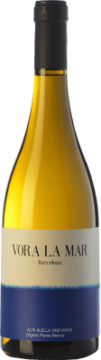 Wineissocial Vora la Mar