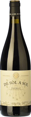 Wineissocial De Sól a Sol 岁