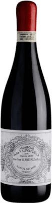 Brigaldara Amarone della Valpolicella Резерв 75 cl