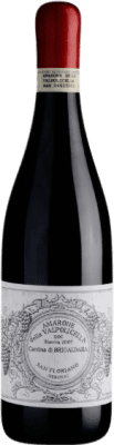 Brigaldara Reserve — Aged