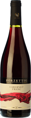 Zorzettig