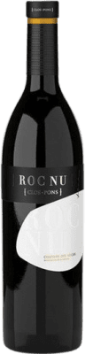 Clos Pons Roc Nu 1,5 L