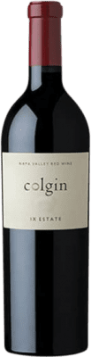 Colgin Cellars IX Estate Red Napa Valley 75 cl