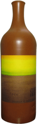 Sepp & Maria Muster Erde Biologico 75 cl
