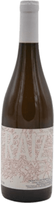Tiago Teles Raiz Loureiro Eco — Biologico 75 cl