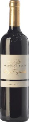 Abadía Retuerta Pago Negralada Tempranillo Vino de la Tierra de Castilla y León 预订 75 cl