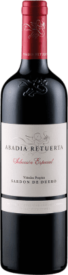 Abadía Retuerta Selección Especial Aged