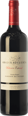 Abadía Retuerta Selección Especial 高齢者 1,5 L