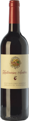 Abbazia di Novacella Lago di Caldaro Scelto Schiava — Скиава Alto Adige 75 cl