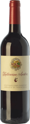 Abbazia di Novacella Lago di Caldaro Scelto Schiava Alto Adige 75 cl