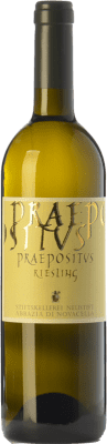 Abbazia di Novacella Praepositus Riesling — Рислинг Alto Adige 75 cl