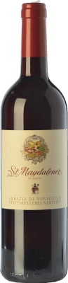 Abbazia di Novacella Santa Maddalena Schiava — Скиава Alto Adige 75 cl