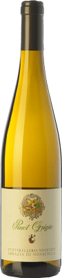 Abbazia di Novacella Pinot Grey Alto Adige 75 cl