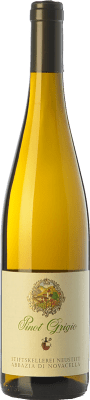 Abbazia di Novacella Pinot Gris Alto Adige 75 cl