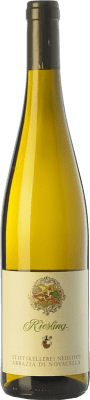 Abbazia di Novacella Riesling — Рислинг Alto Adige 75 cl