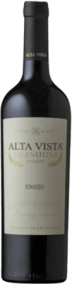 Altavista Premium