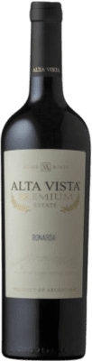 Altavista Premium Bonarda Mendoza 75 cl